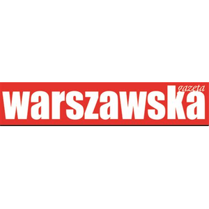 Warszawskagazeta.pl